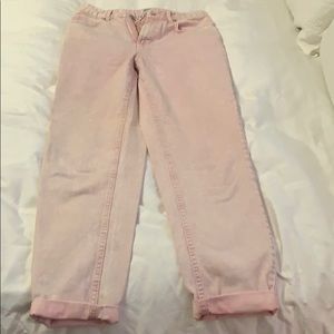 BDG urban outfitters jeans